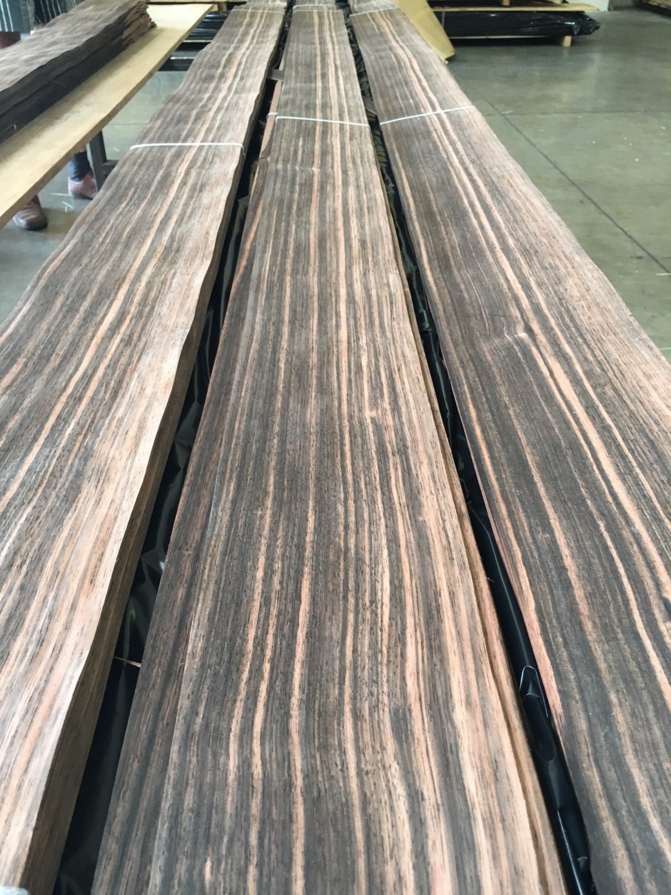 (19.06.17) Ebano amara 0.06 (3).JPG