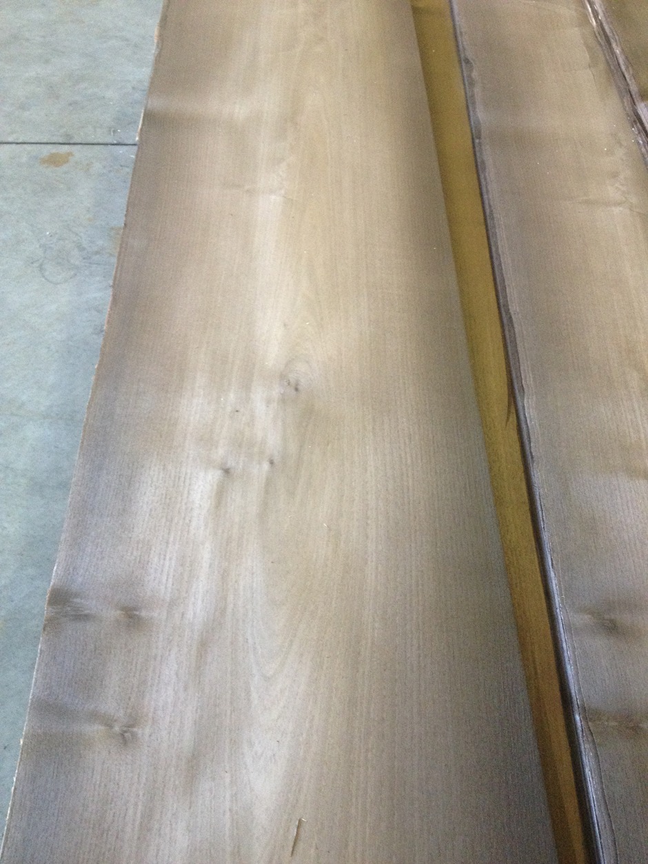 (20.11.15) IMG_0092.JPG