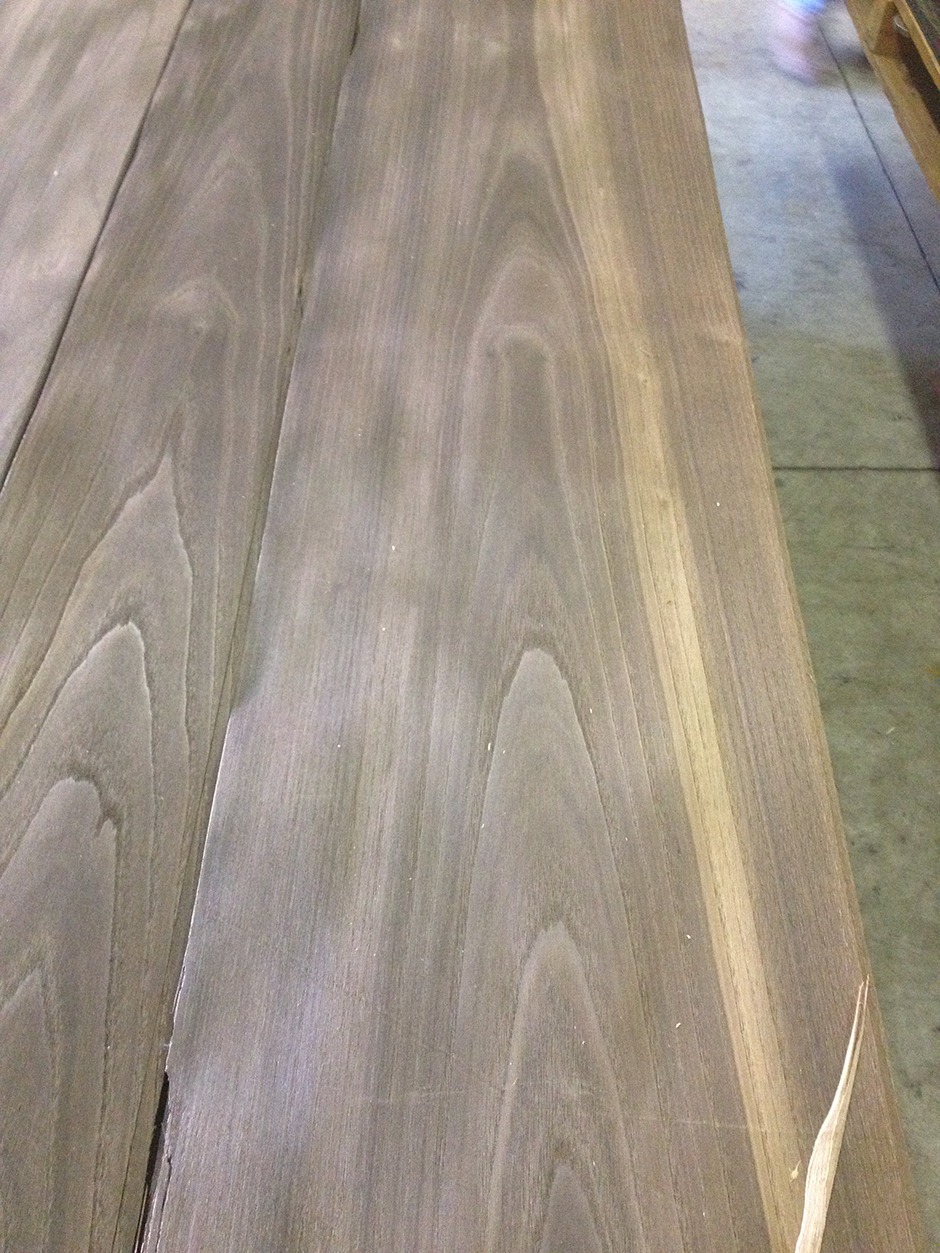 (20.11.15) IMG_0093.JPG