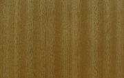 Mogano (Sapelli)