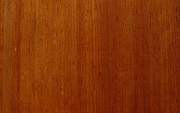 Padauk